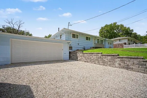 3336 N 79TH ST, Kansas City, KS 66109