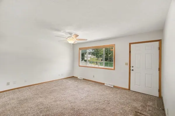 3336 N 79TH ST, Kansas City, KS 66109