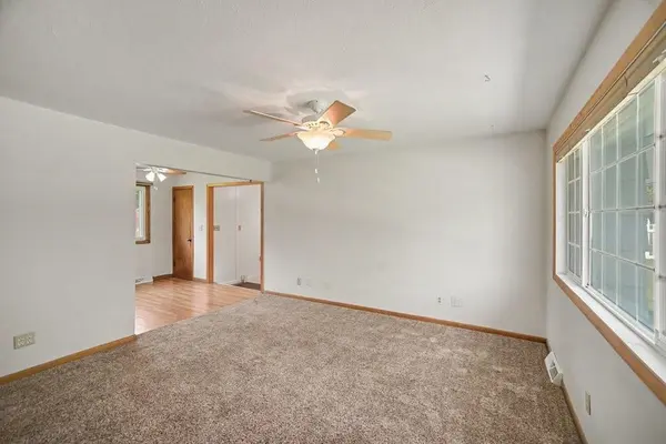 3336 N 79TH ST, Kansas City, KS 66109