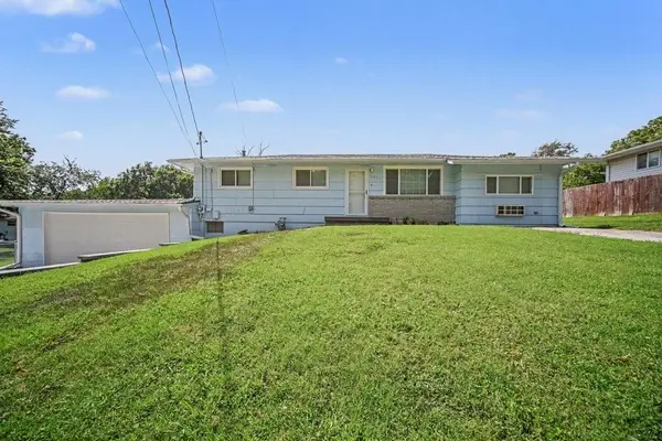 3336 N 79TH ST, Kansas City, KS 66109