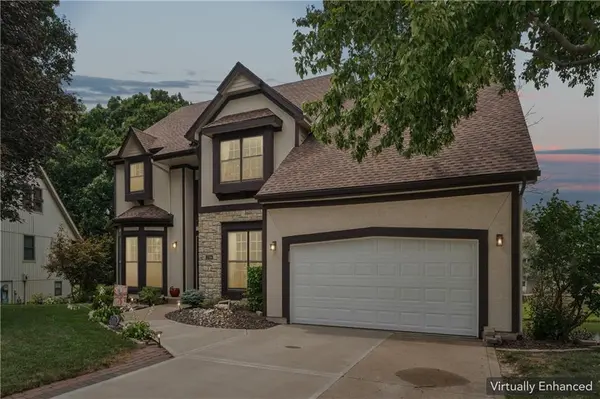 Address not disclosed, Kansas City, KS 66109