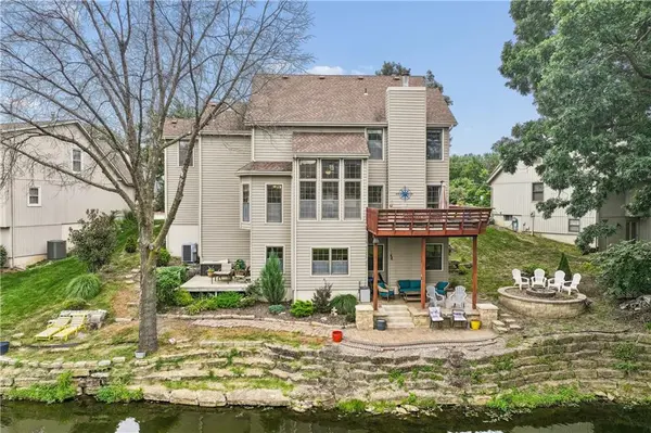 Address not disclosed, Kansas City, KS 66109