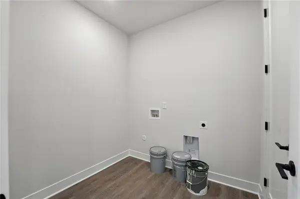 19223 W 205th TER, Spring Hill, KS 66083