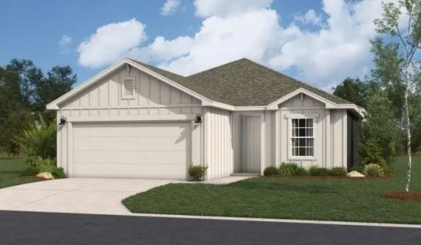 19467 W 206 TER, Spring Hill, KS 66083