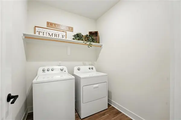19456 W 205 TER, Spring Hill, KS 66083