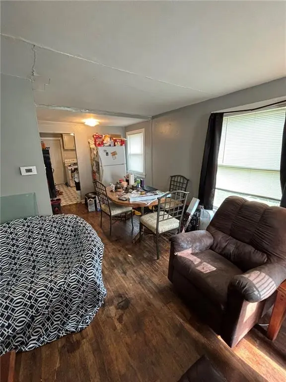 515 S MAIN ST, Maryville, MO 64468