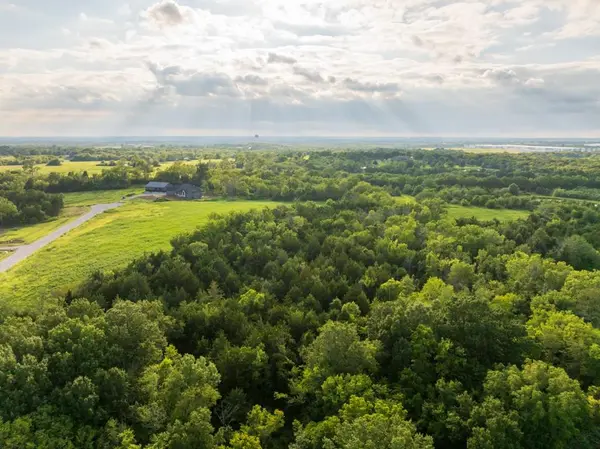 Lot 5 Timber Ridge DR, Peculiar, MO 64078