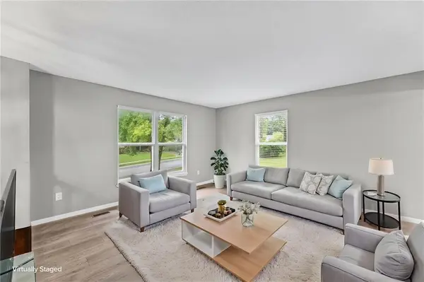5709 Outlook ST, Mission, KS 66202