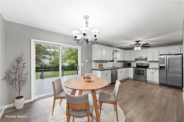 5709 Outlook ST, Mission, KS 66202