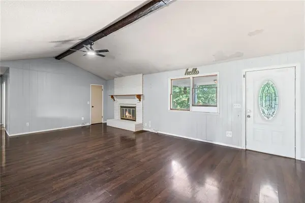 116 W Marshall ST, El Dorado Springs, MO 64744