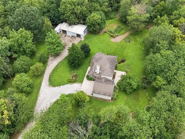 340 SE 240th ST, Plattsburg, MO 64477