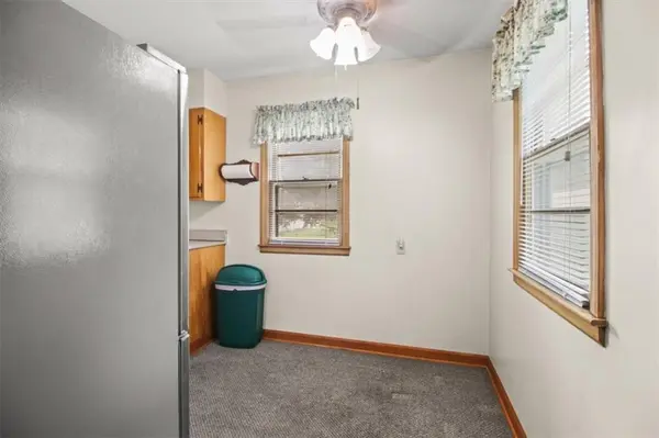 517 E Angus ST, Independence, MO 64055