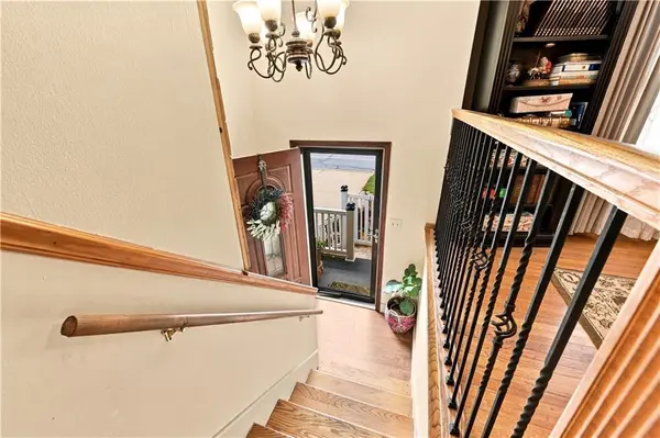 14104 W 63rd ST, Shawnee, KS 66216