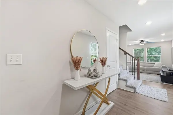 3508 N College AVE, Kansas City, MO 64117