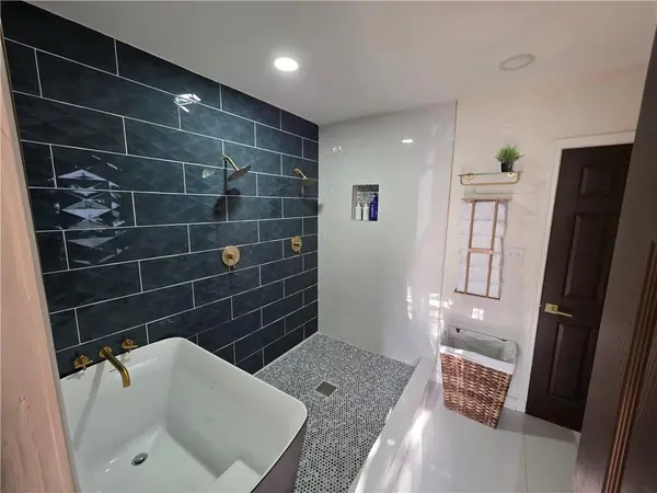 342 N oakley AVE, Kansas City, MO 64123