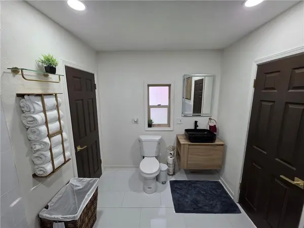 342 N oakley AVE, Kansas City, MO 64123