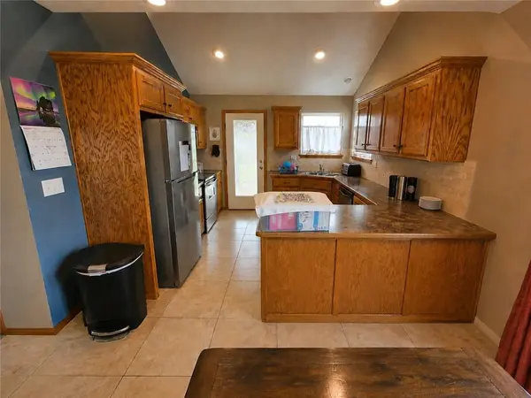 1805 Eastridge AVE, Cameron, MO 64429