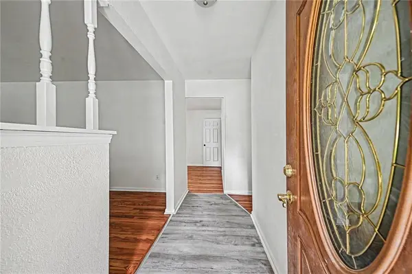 6111 E 108th TER, Kansas City, MO 64134