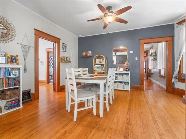 3405 Mitchell AVE, St Joseph, MO 64507
