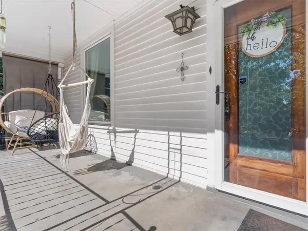 3405 Mitchell AVE, St Joseph, MO 64507