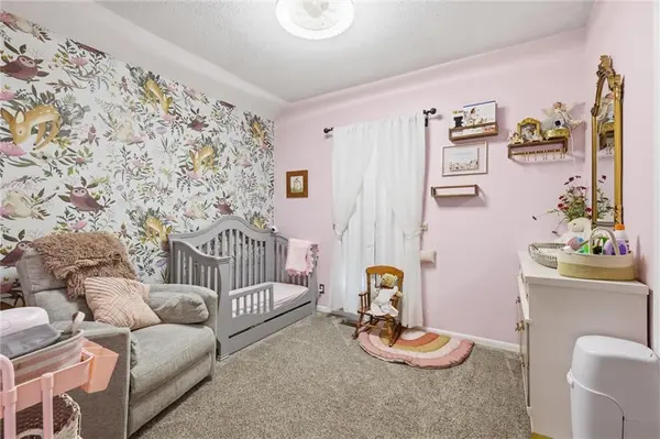 1319 NE 105th TER, Kansas City, MO 64155