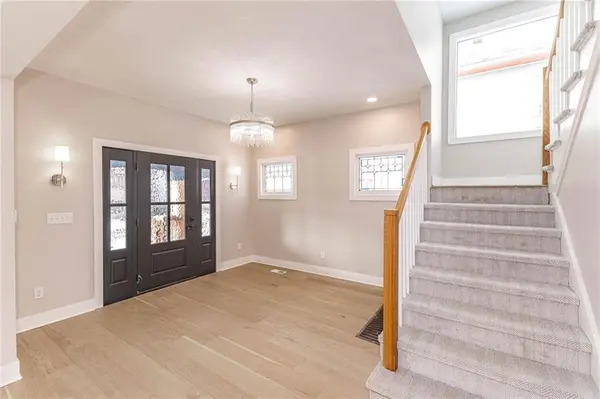 3517 Jefferson ST, Kansas City, MO 64111