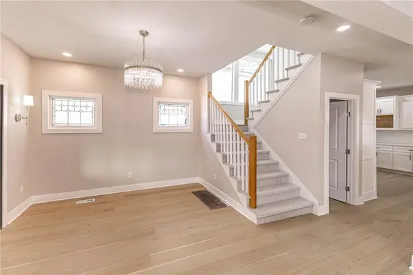 3517 Jefferson ST, Kansas City, MO 64111