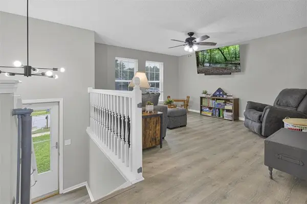 602 Woodson ST, Kearney, MO 64060