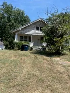 900 E Main ST, Independence, KS 67301