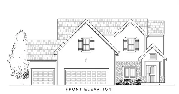 1848 Arbor TRL, Liberty, MO 64068