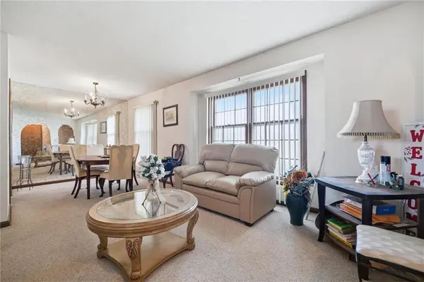 1766 N 64th TER, Kansas City, KS 66102