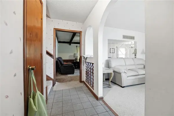 1766 N 64th TER, Kansas City, KS 66102