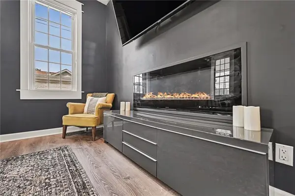 1112 Missouri AVE, Kansas City, MO 64106