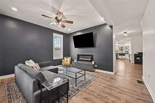 1112 Missouri AVE, Kansas City, MO 64106