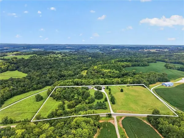 22440 Highway M N/A, Weston, MO 64098
