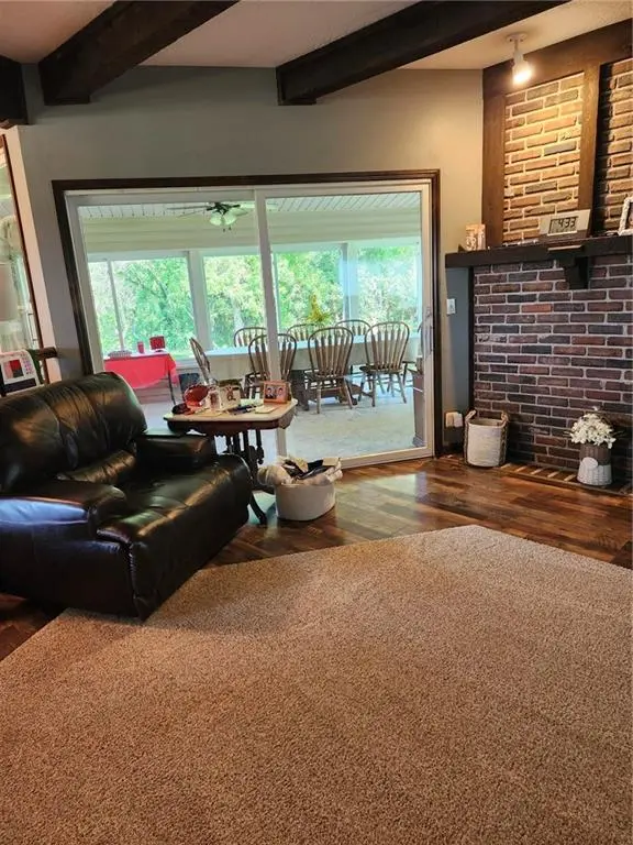 28200 S Grand River RD, Freeman, MO 64746