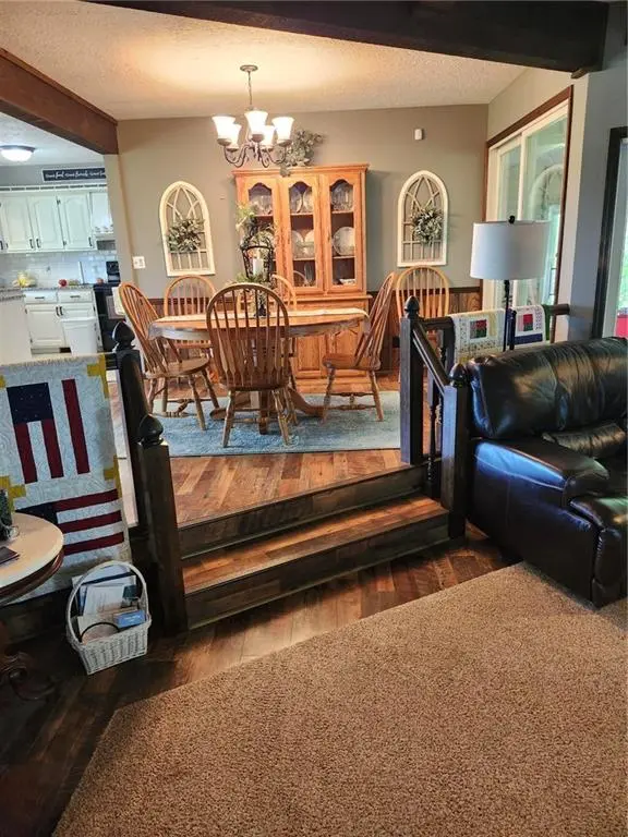 28200 S Grand River RD, Freeman, MO 64746