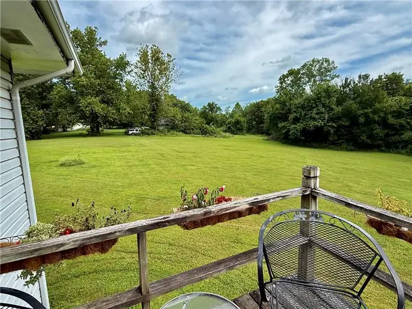 12993 Lock LN, Excelsior Springs, MO 64024