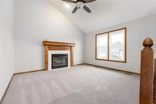 8631 NE 110th ST, Kansas City, MO 64157