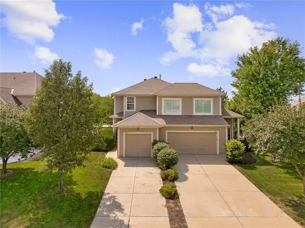 7414 McCoy ST, Shawnee, KS 66227