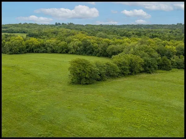 115 RD, Knob Noster, MO 65336