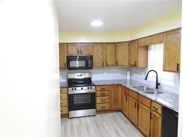 706 S Northern BLVD, Independence, MO 64053