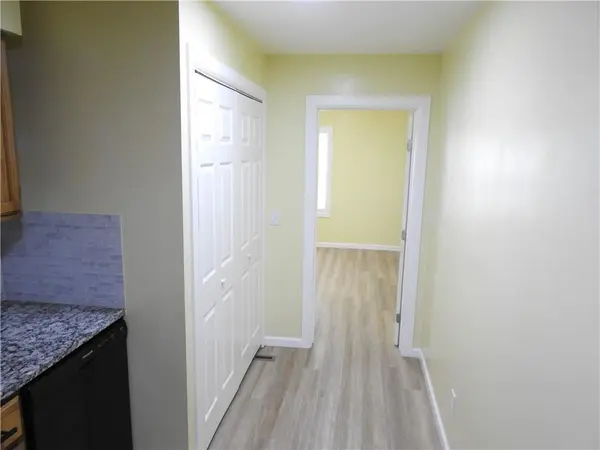 706 S Northern BLVD, Independence, MO 64053