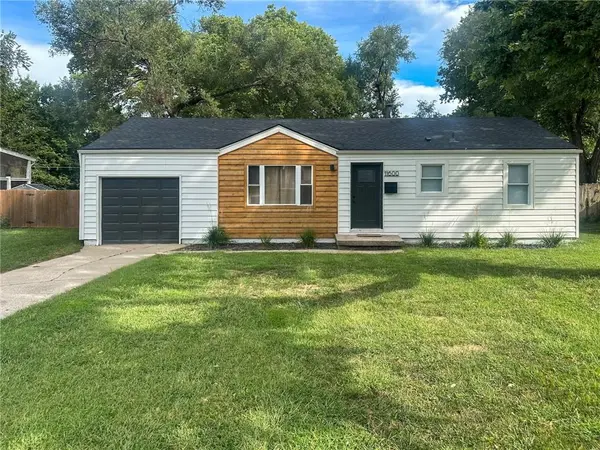 11600 W 70th ST, Shawnee, KS 66216