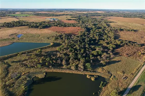 121st RD, Arkansas City, KS 67005