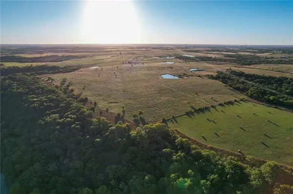 121st RD, Arkansas City, KS 67005