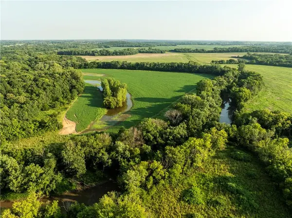 0000 Hatchell RD, Tonganoxie, KS 66086