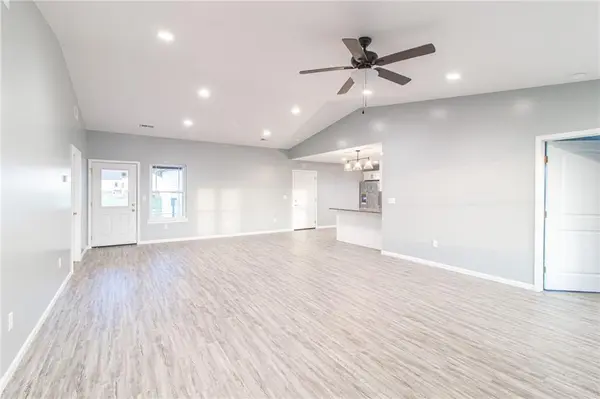 293 SW 1321 RD, Holden, MO 64040