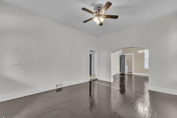 2804 Penn ST, St Joseph, MO 64507