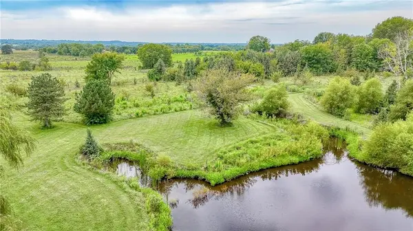 474 NW 400th RD, Warrensburg, MO 64093